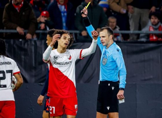 Irfan Peljto sudi derbi grčkog prvenstva