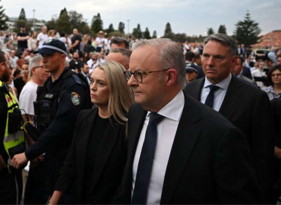 Australija odaje počast žrtvama pucnjave, premijer najavio reviziju obavještajnih službi
