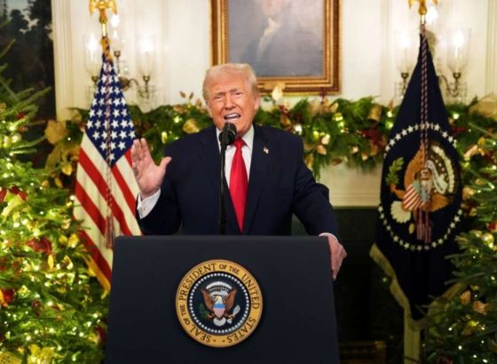SAD povlači desetine ambasadora u sklopu Trumpove kadrovske reorganizacije