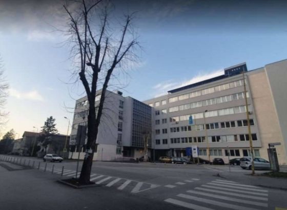 Ukupno 440 godina zatvora izrečeno po optužnicama Tužilaštva TK u 2025. godini
