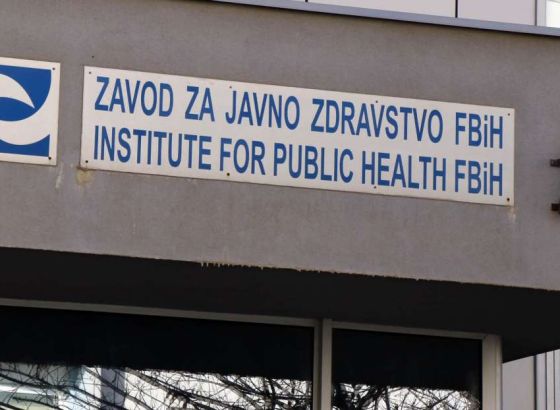 Zavod zdravstvenog osiguranjaFBiH izdvojio desetke miliona KM za liječenje rijetkih i teških bolesti