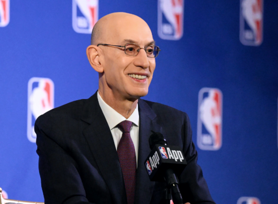 NBA i Fiba u januaru nastavljaju sa razgovorima o osnivanju lige