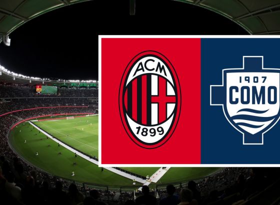 Propali planovi: Milan i Komo ne igraju meč Serije A u Australiji