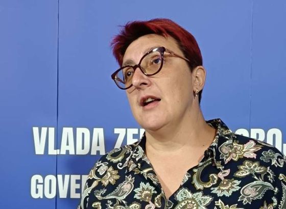 ZDK novogodišnju naknadu od 250 KM isplatio i zaposlenim ustanovama kulture i socijalne zaštite