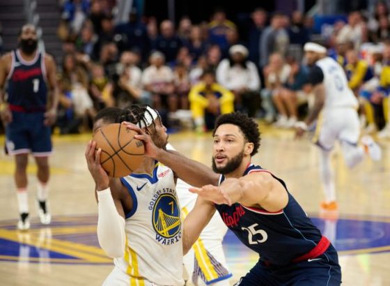 Trostruki učesnik NBA All-Stara nema kluba, posvetio se drugom sportu