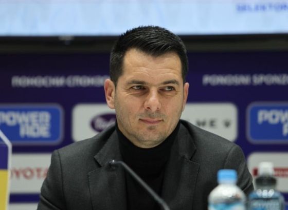 Slovenci negoduju: Emir Spahić pronašao još jednog potencijalnog Zmaja