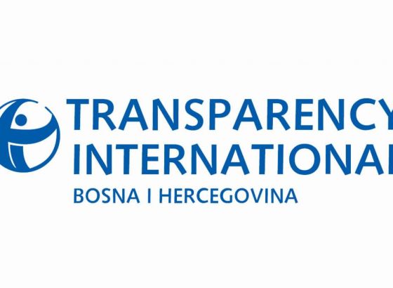 TI BiH poziva nadležne pravosudne institucije da ispitaju navode o masovnim izbornim prevarama u RS