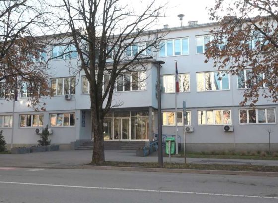 Prijedor: Pojačana kontrola učesnika u saobraćaju