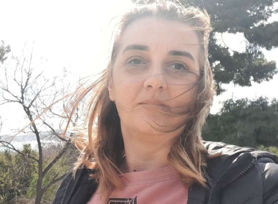 Anela Lonić pokrenula inicijativu za osnivanje registra oboljelih od raka u USK-u