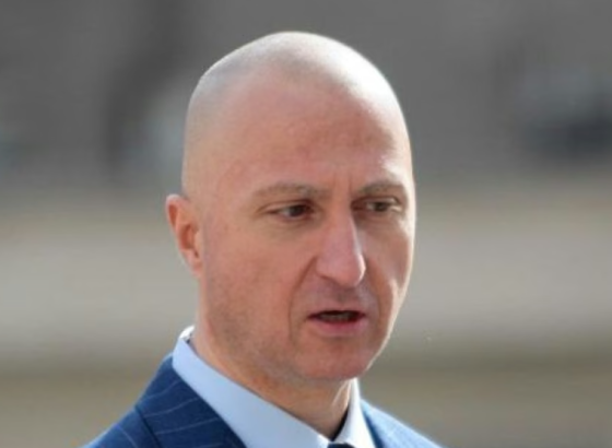 Uhapšeni dekan i inspektorica: Muhamed Ajanović i Dalila Hakalović lišeni slobode  u sklopu predmeta 'Koverta'
