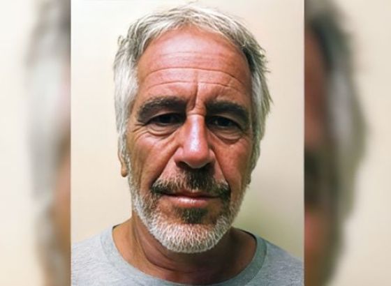 Otkriveno više od milion dodatnih dokumenata koji bi mogli biti povezani sa slučajem Epstein