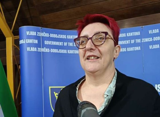 Vlada ZDK usvojila odluku za zdravstveno osiguranje i djece koja ne pohađaju školu