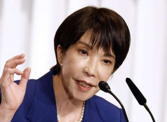 Japan odobrio rekordni budžet za odbranu