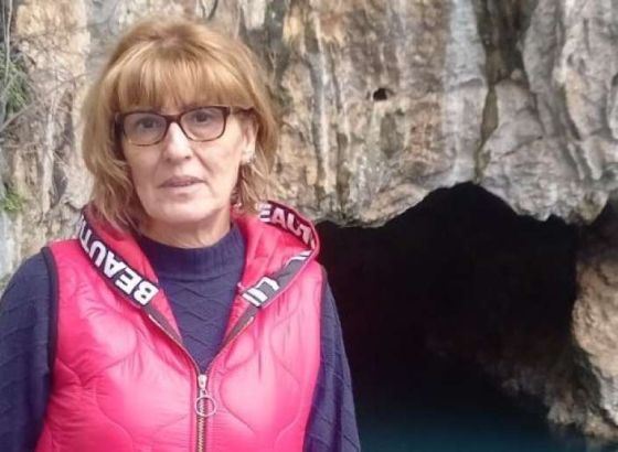 Sabini Jusupović potrebna hitna operacija, pozivom na broj 17007 donirate dvije KM