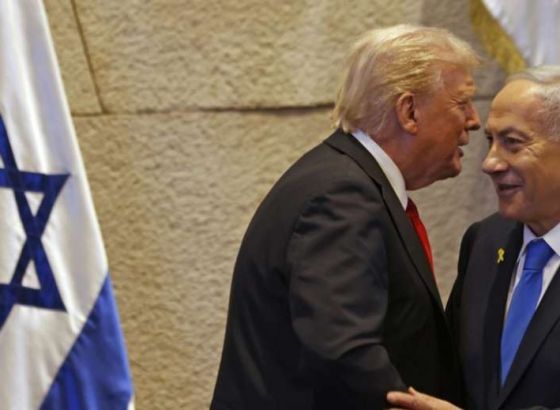 Trump i Netanyahu danas razgovaraju o narednoj fazi mirovnog plana za Gazu