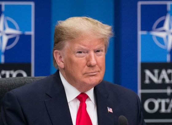 Hamas: Trump je odigrao ključnu ulogu u osiguravanju primirja u Gazi
