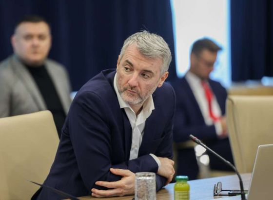 Forto: Međusobno priznavanje vozačkih dozvola BiH i Ujedinjenih Arapskih Emirata