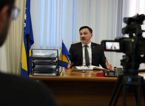 FMT u 2025. godini: Stabilizacija cijena i europski standardi u trgovini (VIDEO)