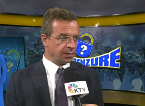 Advokat Čedomir Stojković pušten da se brani sa slobode: "Vučić mi se sveti zbog tužbe za Sarajevo safari"