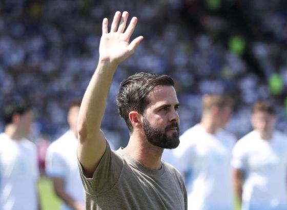 Pjanić: Više neću igrati fudbal, završio sam karijeru