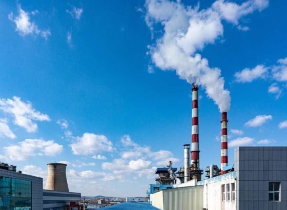 PKFBiH - Cilj je da CBAM rizici postanu prilika za modernizaciju i rast domaće industrije