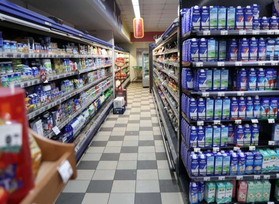 Zaključane cijene ostaju na snazi: Vlada FBiH produžila mjeru
