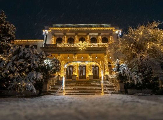 Narodno pozorište Sarajevo ulazi u novu godinu sa kreiranim četveromjesečnim repertoarom
