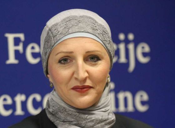 Zuko: Članovi Vlade FBiH povećavaju vlastita primanja na teret preopterećenih radnika