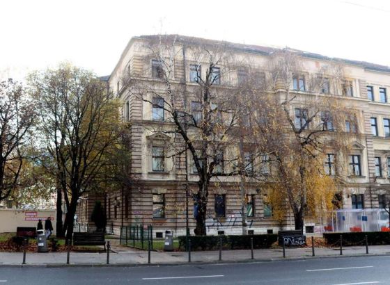 Dom zdravlja KS - Cjelodnevne dežure za novogodišnje praznike