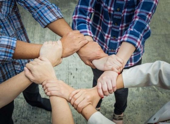 Još 1,8 miliona za projekte Hrvata izvan Republike Hrvatske