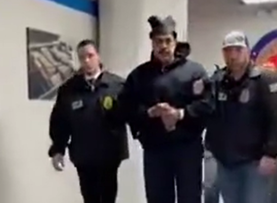 Maduro u zatvoru u New Yorku, saveznici i protivnici SAD-a izražavaju zabrinutost zbog vojne akcije