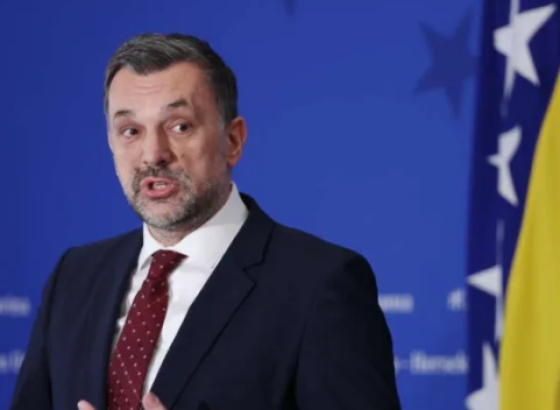 MVP BiH: Maduro je diktator koji je vladao putem straha, svijet bi bio bolji bez vladara poput njega