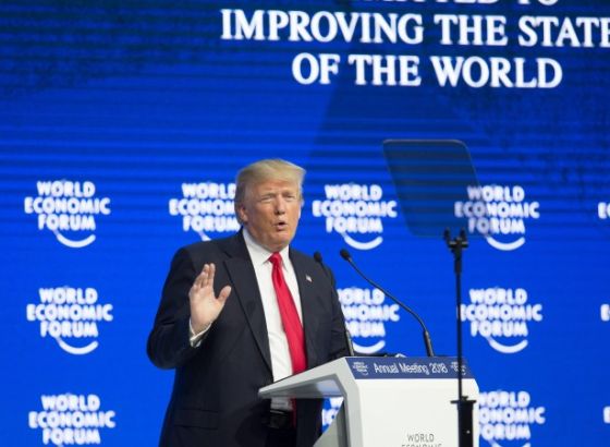 Privremena predsjednica Venecuele traži saradnju sa SAD-om, Trump najavljuje nove moguće napade