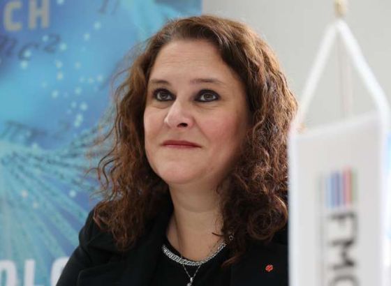 Ministrica Duraković: Nastavit ćemo s ulaganjima u obrazovanje na svim nivoima
