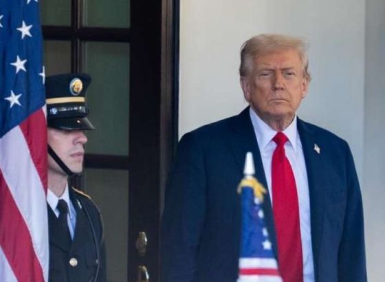 Trump prijeti Iranu dok se bilježe nove žrtve protesta
