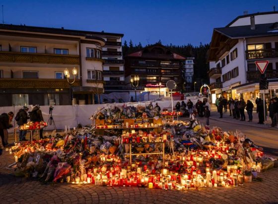 Danijel Janjić iz BiH među povrijeđenima u tragičnom požaru u Švicarskoj