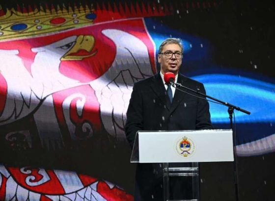 Vučić: Spremni smo uložiti više od 200 miliona eura za zračnu luku u Trebinju