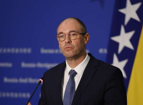 Stier: Ovo je tek početak repozicioniranja američke uloge u Latinskoj Americi i istiskivanja Kine