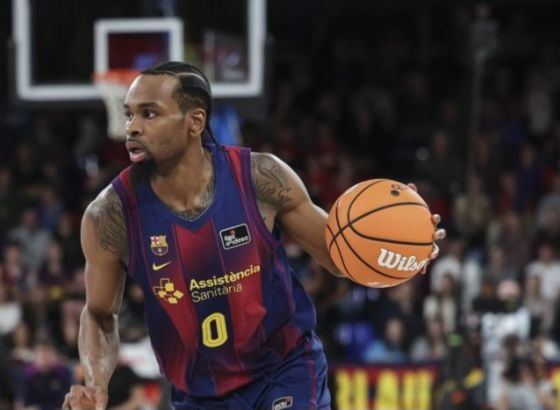 Barcelona upisala pobjedu u El Clasicu i prekinula crni niz protiv Reala