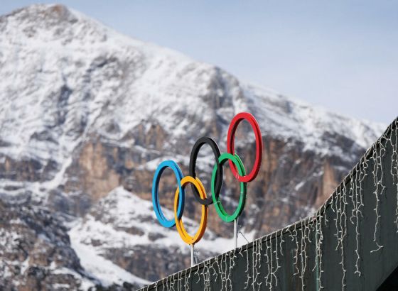 Koventri: Ruski sportisti neće moći da predstavljaju zemlju na ZOI i ako bude postignut mirovni sporazum s Ukrajinom