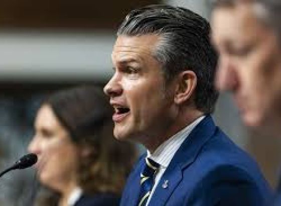 Američki ministar rata ismijao efikasnost ruskih PVO sistema nakon akcije u Venecueli (VIDEO)