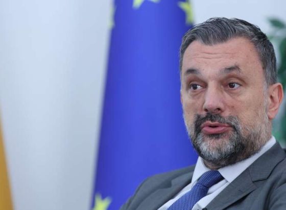 Konaković: Malo je vjerovatno da će BiH uvesti vize za državljane NR Kine, Rusije i Turske