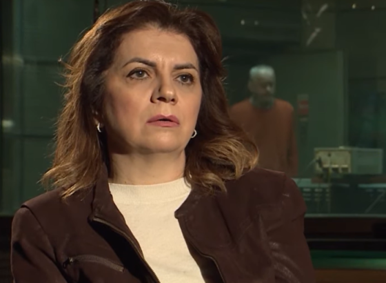 Žana Filipović Kovačević: Plakala sam kad sam radila priču o pedofiliji u SPC-u. Djecu im nisam mogla oprostiti!