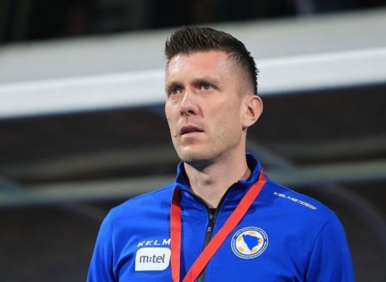 Igor Janković ima novi angažman