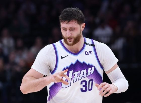 Nurkić pružio sjajnu double-double partiju protiv bivšeg kluba