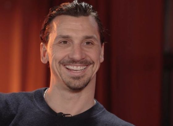 Ibrahimović: Sada imam odgovore na pitanja na koja nisam imao dok sam bio igrač