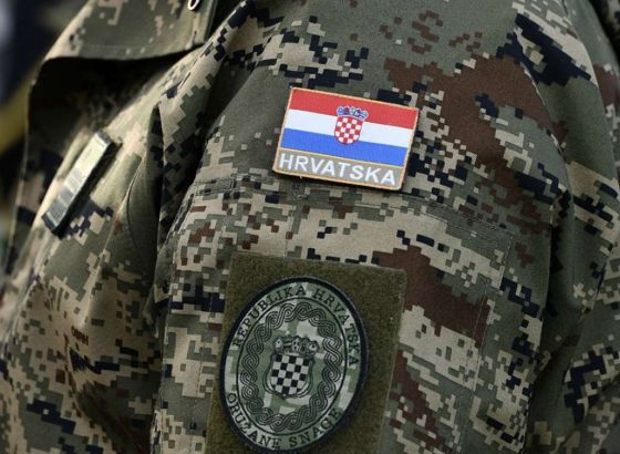 Milanović nakon susreta koalicije voljnih ponovio da hrvatski vojnici neće u Ukrajinu