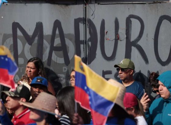 Venezuela proglasila sedmicu žalosti zbog vojnika poginulih u američkom napadu