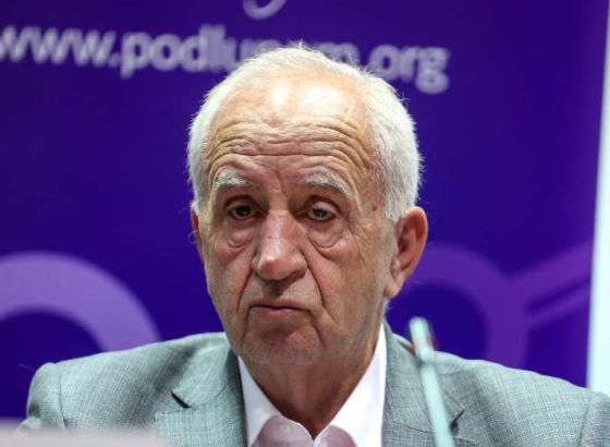 Šehić: Ne čude izborne nepravilnosti u Zvorniku, članovi biračkih odbora imaju najveću odgovornost
