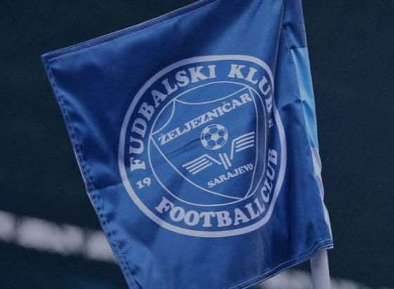 Željezničar traži direktora: Iznadprosječna primanja za iznadprosječne rezultate